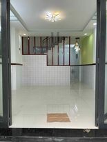 Bán Nhà HXH, Thạch Lam, Tân Phú, 52m, 2 lầu, giá 64.6 tỷ