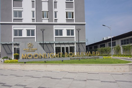 Đi đến slide 2