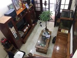 Bán Nhà Đường Lạc Long quân 58m2 4T, 4.8MT 5.4Tỷ, KD, Xe Hơi Đậu cửa.