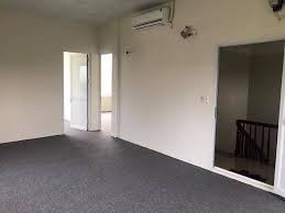 Nhà mới xây, HAI MẶT THÔNG THOÁNG ngõ thông Nguyễn Văn Cừ sang Ngọc Lâm. 36m2 3 tỷ.