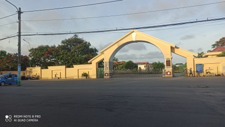 Đi đến slide 2