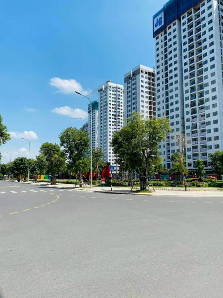 Đi đến slide 10