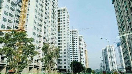 Đi đến slide 9
