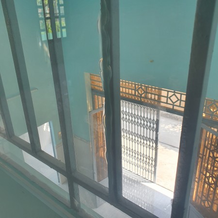 Đi đến slide 7