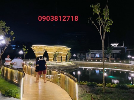 Đi đến slide 5