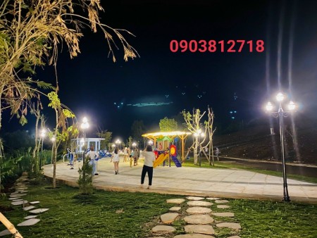 Đi đến slide 4