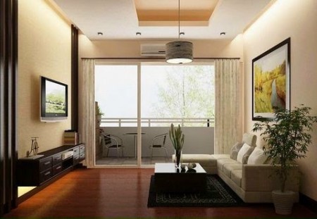 BÁN NHÀ KIM GIANG, Ô TÔ ĐỖ CỬA 45M*5T CHỈ VỚI 3.1 TỶ.
