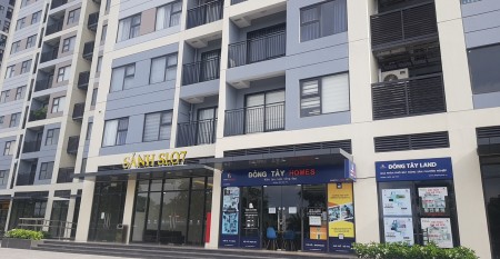 Bán shophouse The Origami tại Vinhomes Quận 9 giá gốc CĐT thanh toán 30% nhận shop kinh doanh ân hạn gốc lãi 18 tháng.0363583647
