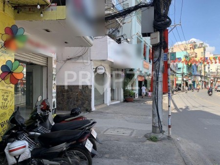 Đi đến slide 6