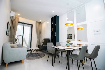 P0002 - CĂN HỘ CHUNG CƯ PHÚC ĐẠT TOWER SỠ HỮU NGAY VỚI 599TR 0923457938