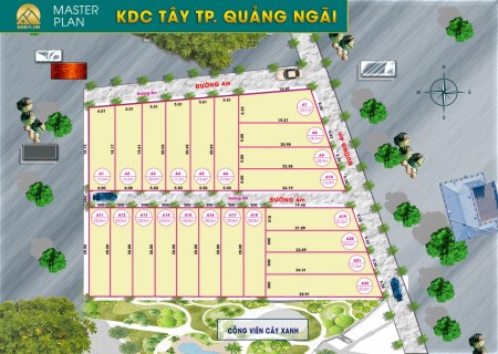 Đi đến slide 6