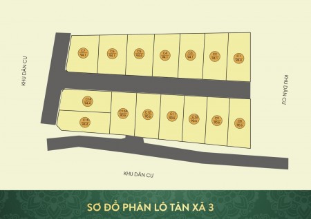 Đi đến slide 7