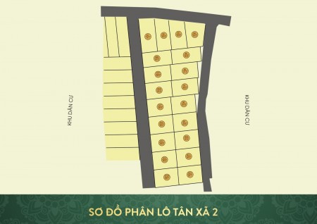 Đi đến slide 8