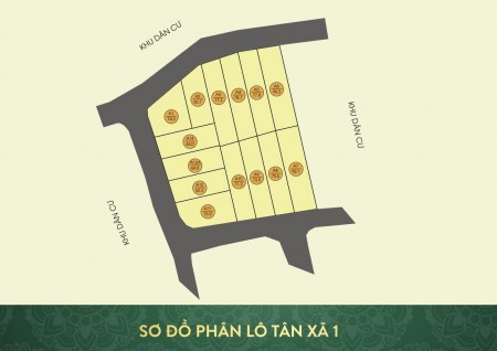 Đi đến slide 9