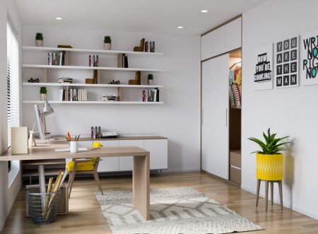 Nhà mặt phố Lê Hồng Phong, Ba Đình 50m2, 5 tầng, 16 tỷ.