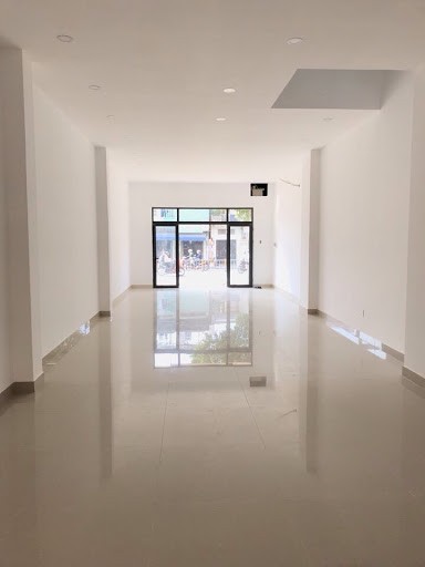 Đi đến slide 4