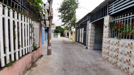 Đi đến slide 6