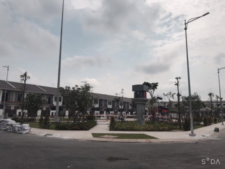 Đi đến slide 3