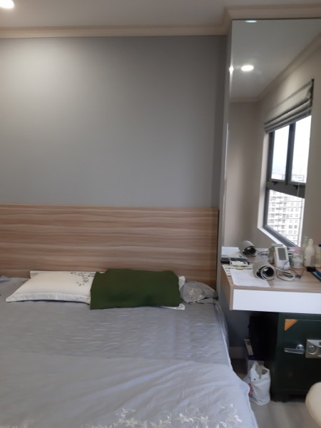 Đi đến slide 5