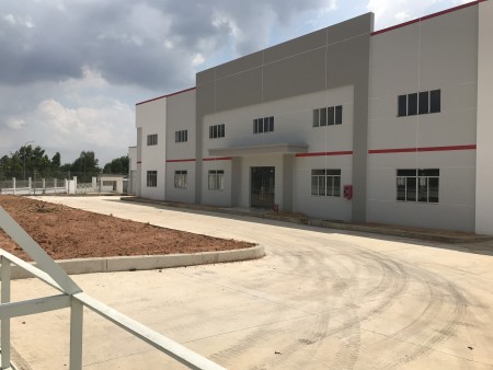 Đi đến slide 2