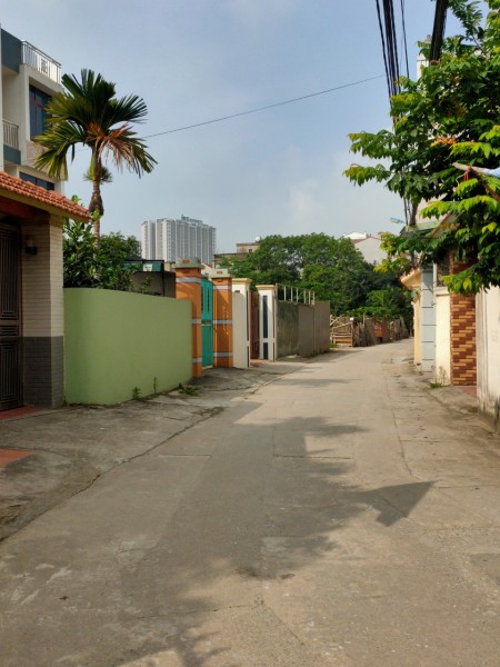 Đi đến slide 8