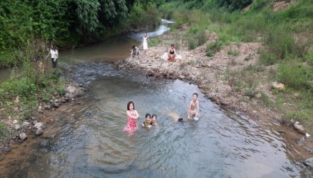 Đi đến slide 3