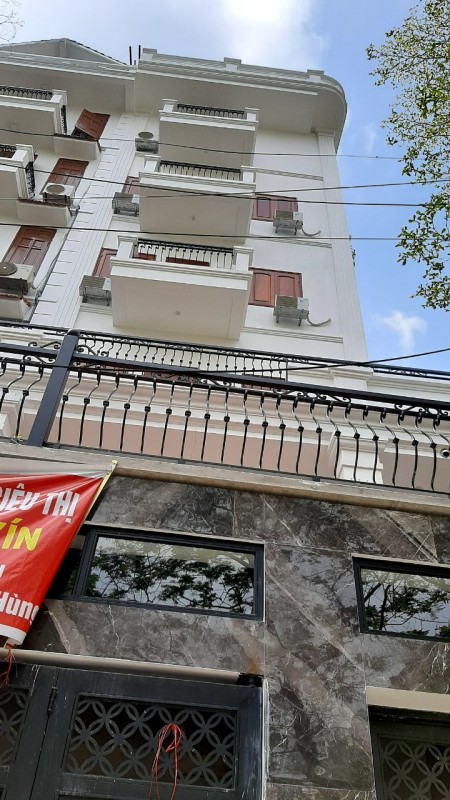 CHO THUÊ PHÒNG, CĂN HỘ khép kín, KV Mỹ Đình, full nội thất