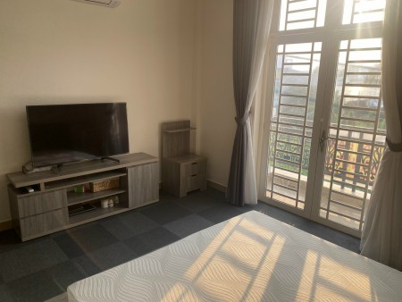 NHÀ ĐẸP ĐƯỜNG SỐ 10, HIỆP BÌNH PHƯỚC HẺM Ô TÔ 7m - 5.3 TỶ