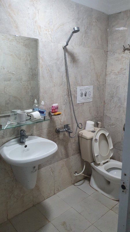 Đi đến slide 3