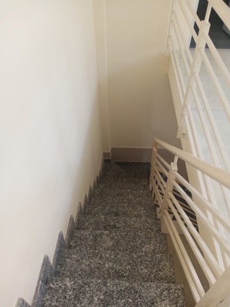 Đi đến slide 6