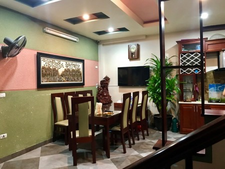 Đi đến slide 6