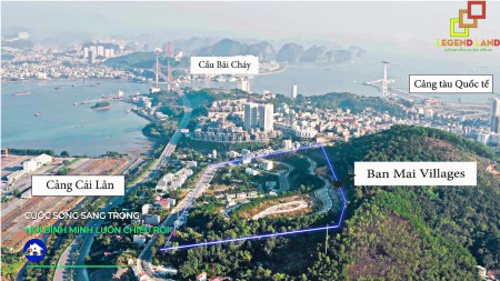 Đi đến slide 7