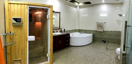 Đi đến slide 8