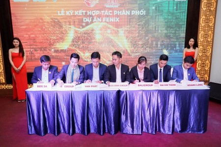 Bán nhanh nền Mái Dầm gia tôt đầu tư, tỉnh Hậu Giang