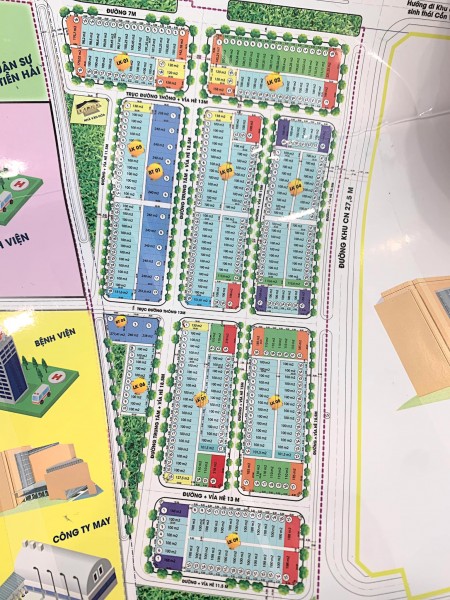 Đi đến slide 3