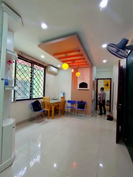 Đi đến slide 3