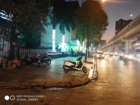 Đi đến slide 2