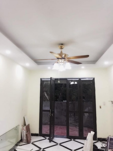 Bán nhà Nguyễn Văn Cừ, Long Biên, HN 2 mặt ngõ kinh doanh oto vào nhà 74m2 4,35ty 0363839396