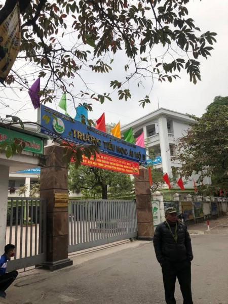 Đi đến slide 4