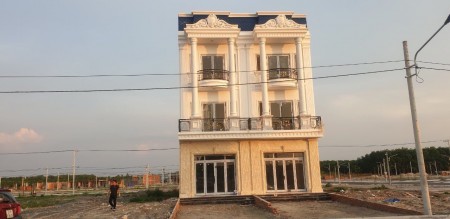 Đi đến slide 12