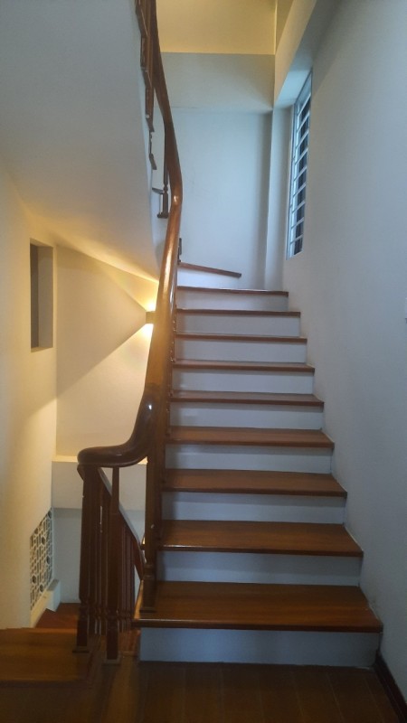 Đi đến slide 6