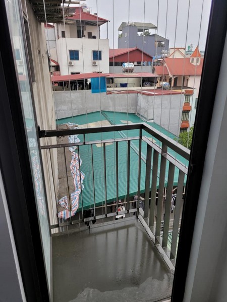 Đi đến slide 3