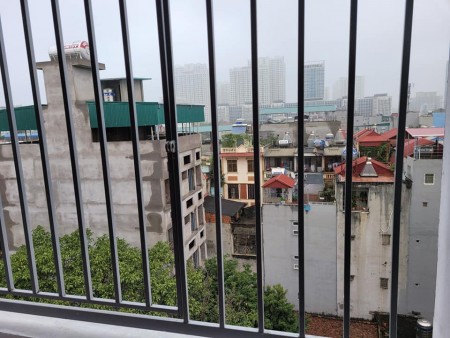 Đi đến slide 14