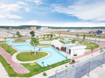 Đi đến slide 14