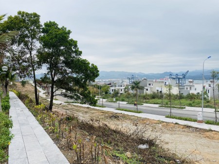 Đi đến slide 5