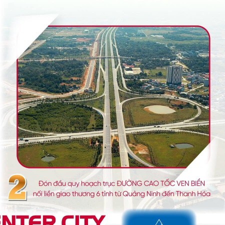 Đi đến slide 7