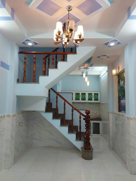 Đi đến slide 5