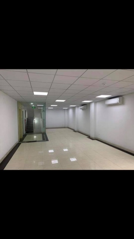 Bán nhà phố Hoàng Văn Thái, Lê trọng tấn thanh xuân, 143 m2, 9 Tầng, Giá nhỉnh 30 tỷ