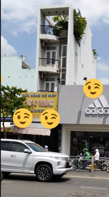 Đi đến slide 5