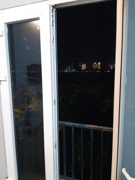 Đi đến slide 2
